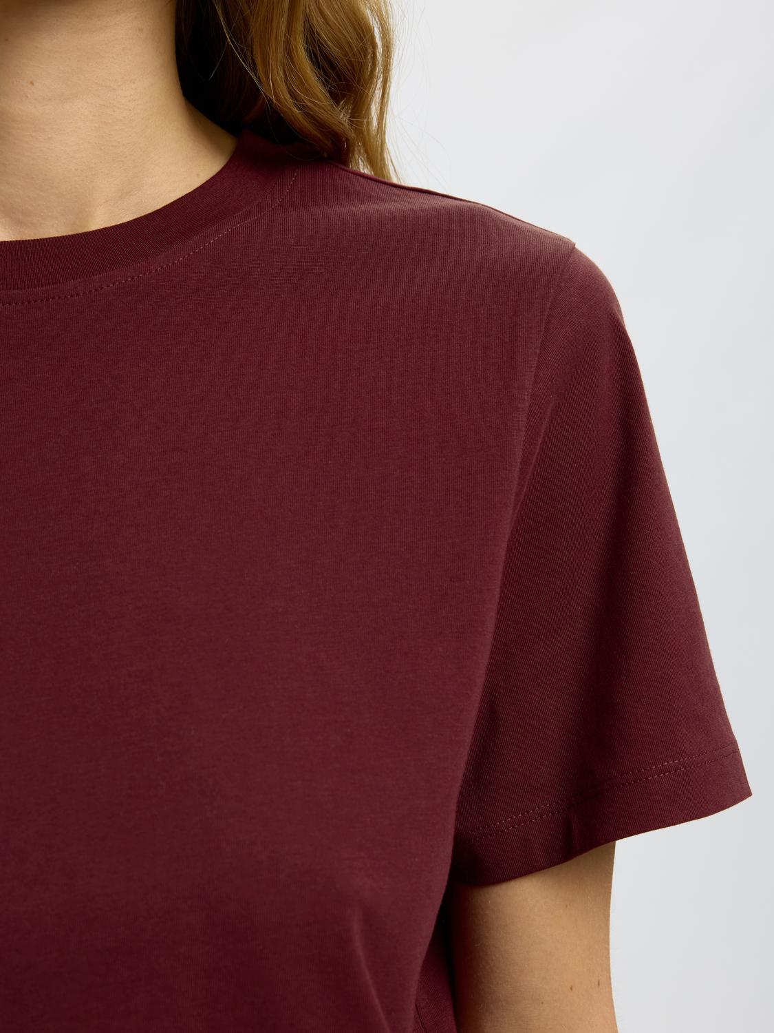 model_shot-detail